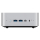 Minisforum M1 Pro Ultra 5-125H/16GB/1TB - 1548188 - zdjęcie 3